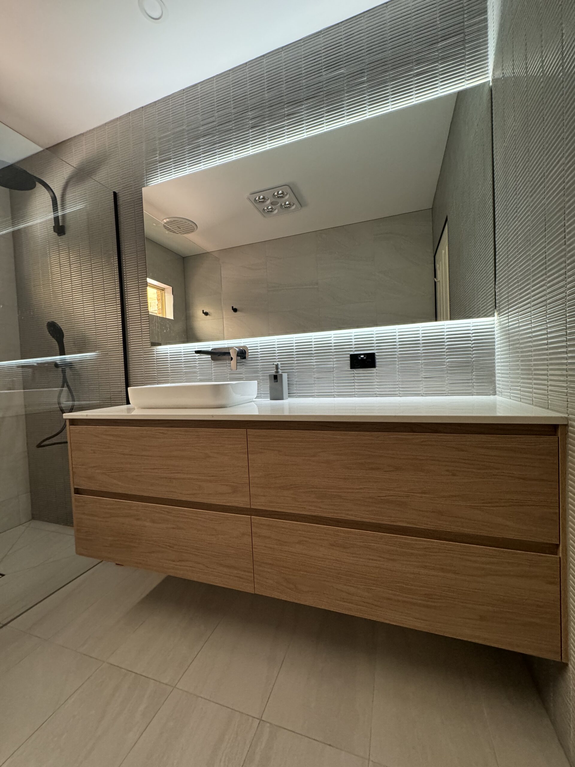 Bathroom Designs 9